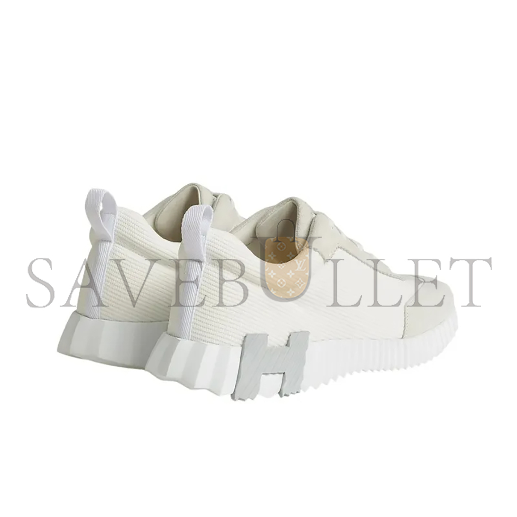 HERMES BOUNCING SNEAKERS H231764ZH90